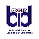 Bid Group Limited logo