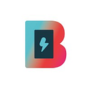 Bidirex logo