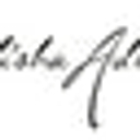 Bidisha Adhikary logo