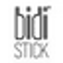 Bidi Vapor logo