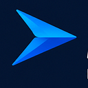 BidJet logo