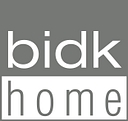 Bidkhome logo