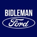 Bidleman Ford