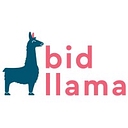 BID LLAMA