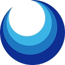 Bidlogix logo