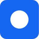 Bidmachine logo