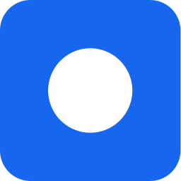BidMachine logo