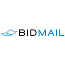 BidMail