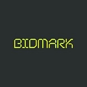 Favicon of Bidmark