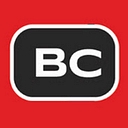 Bidmead Cook logo