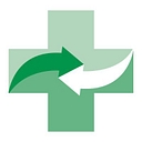 Bidmed Llc logo