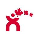 Bid Mexico logo