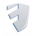 Bidmoni Inc. logo