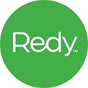 Favicon of BidMyListing