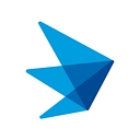 Beth Israel Deaconess Hospital Needham logo
