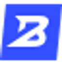 Bidnex - An AI-Powered Global Programmatic Platform logo