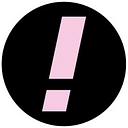 Bido Lito! Magazine logo