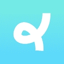 Bidouille Studio logo