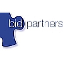Bidpartners logo