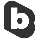 Bidpixel logo