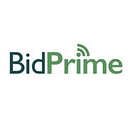 Bidprime logo