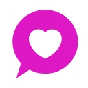 Bidr logo