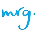 Bidrecruitment logo