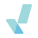 Bidable (BidReview.ai) logo