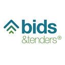 Bids&Tenders logo