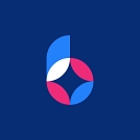 Favicon of Bidscript