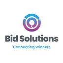 Bid Solutions