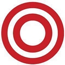 BidSpotter.co.uk logo