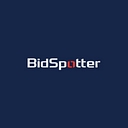 Bidspotter.Com logo
