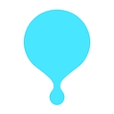 Favicon of Bidsquare