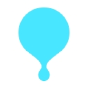 Favicon of Bidsquare