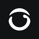 Bidstack logo