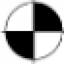 Bidstondraughting logo