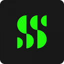 Bidtellect logo