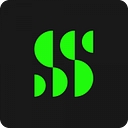 Bidtellect logo