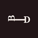 Bidtotrip logo