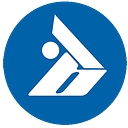 Bidtracer/Salestracer   By Specialty Software Group logo