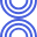Bidu logo