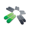 Bidurenergy, Inc logo