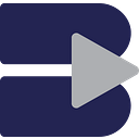 Bidvest Bank logo