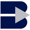 Bidvest International Logistics logo