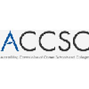 Bidwell Training Center Inc logo