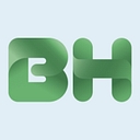 Bidwell Henderson Costs Consultants Ltd logo
