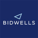 Bidwells logo