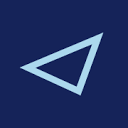 Bidwells LLP