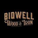 Bidwell Wood & Iron